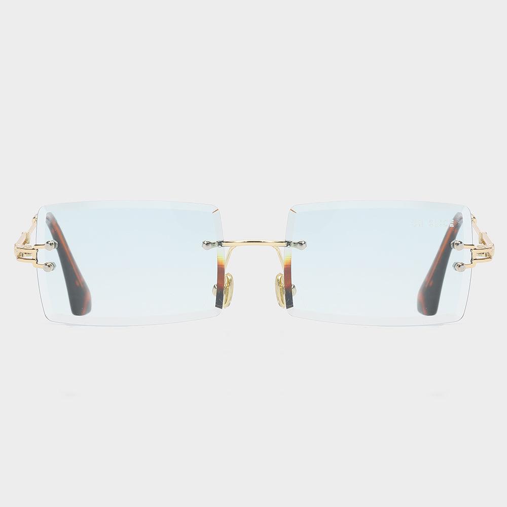 Cuby Flango Sunglasses - ON SLICE