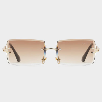 Cuby Flango Sunglasses - ON SLICE