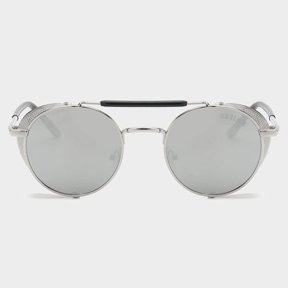 Eagle Owl Sunglasses - ON SLICE