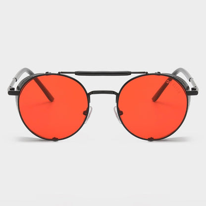 Eagle Owl Sunglasses - ON SLICE