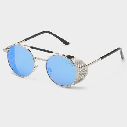 Eagle Owl Sunglasses - ON SLICE