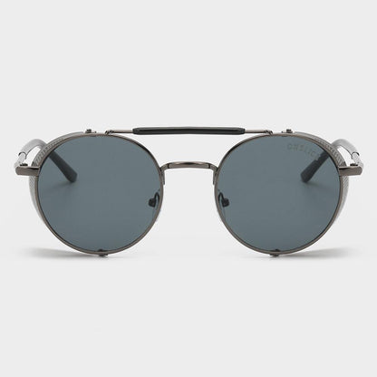 Eagle Owl Sunglasses - ON SLICE