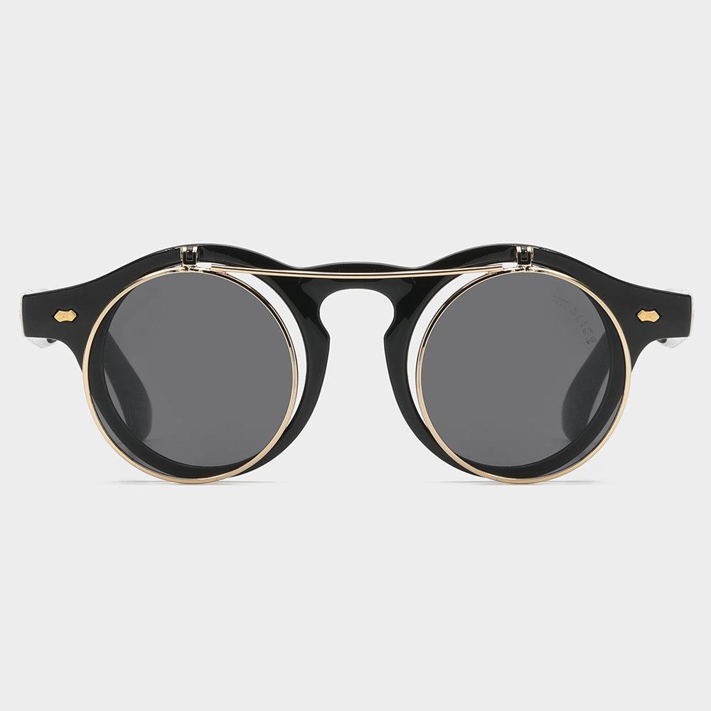 Flippy Owl Sunglasses - ON SLICE