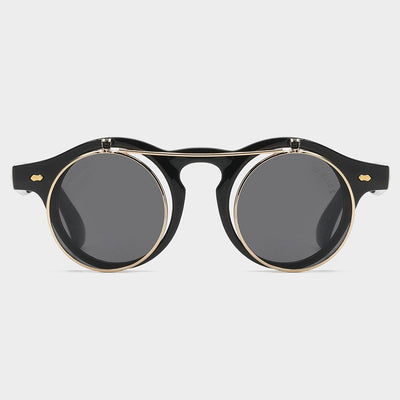 Flippy Owl Sunglasses - ON SLICE
