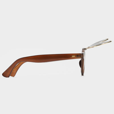 Flippy Owl Sunglasses - ON SLICE