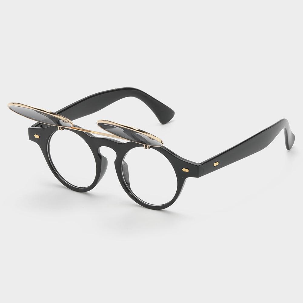 Flippy Owl Sunglasses - ON SLICE