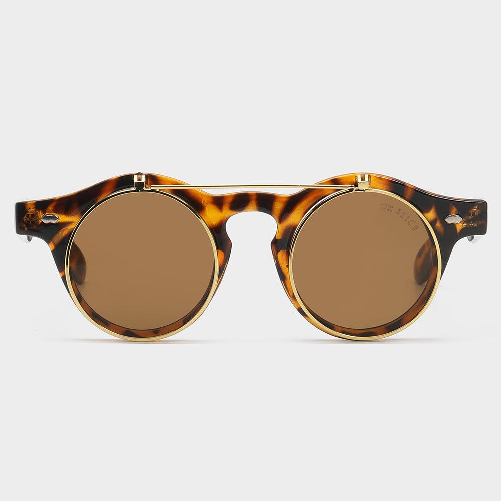 Flippy Owl Sunglasses - ON SLICE