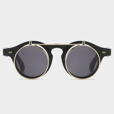 Flippy Owl Sunglasses - ON SLICE