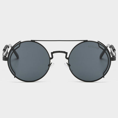 Mecha Owl Sunglasses - ON SLICE