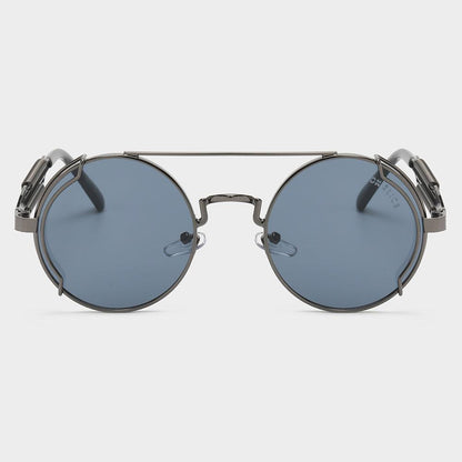 Mecha Owl Prescription Eyeglasses - ON SLICE