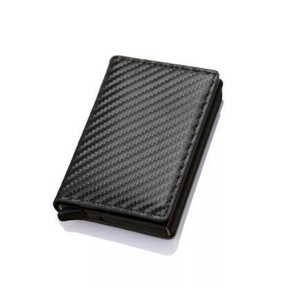 Wallet S Wallets - ON SLICE